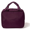 image:imageBaggallini Hanging Travel Toiletry KitMulberry