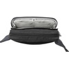image:imageBaggallini Journey AntiTheft Belt BagBlack