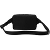 image:imageBaggallini Journey AntiTheft Belt BagBlack