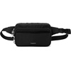 image:imageBaggallini Journey AntiTheft Belt BagBlack