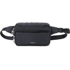 image:imageBaggallini Journey AntiTheft Belt BagFrench Navy
