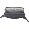 image:imageBaggallini Journey AntiTheft Belt BagFrench Navy