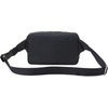 image:imageBaggallini Journey AntiTheft Belt BagFrench Navy