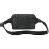 image:imageBaggallini Journey AntiTheft Belt BagMidnight Blossom Print