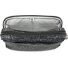 image:imageBaggallini Journey AntiTheft Belt BagMidnight Blossom Print