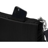 image:imageBaggallini Journey AntiTheft CrossbodyBlack