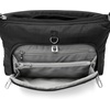 image:imageBaggallini Journey AntiTheft CrossbodyBlack
