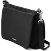 image:imageBaggallini Journey AntiTheft CrossbodyBlack