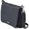 image:imageBaggallini Journey AntiTheft CrossbodyFrench Navy