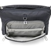 image:imageBaggallini Journey AntiTheft CrossbodyFrench Navy