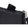 image:imageBaggallini Journey AntiTheft CrossbodyFrench Navy