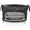 image:imageBaggallini Journey AntiTheft CrossbodyMidnight Blossom Print