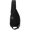 image:imageBaggallini Journey AntiTheft SlingBlack