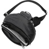 image:imageBaggallini Journey AntiTheft SlingBlack