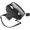 image:imageBaggallini Journey AntiTheft SlingBlack
