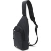 image:imageBaggallini Journey AntiTheft SlingFrench Navy