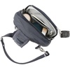 image:imageBaggallini Journey AntiTheft SlingFrench Navy