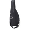 image:imageBaggallini Journey AntiTheft SlingFrench Navy