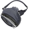 image:imageBaggallini Journey AntiTheft SlingFrench Navy