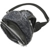 image:imageBaggallini Journey AntiTheft SlingMidnight Blossom Print