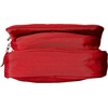 image:imageBaggallini Journey Crossbody Bags for Women 9x6 Small Lightweight Travel Handbag WRFIDApple