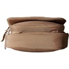 image:imageBaggallini Journey Crossbody Bags for Women 9x6 Small Lightweight Travel Handbag WRFIDBeach