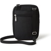 image:imageBaggallini Journey Crossbody Bags for Women 9x6 Small Lightweight Travel Handbag WRFIDBlackSand