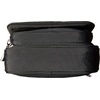 image:imageBaggallini Journey Crossbody Bags for Women 9x6 Small Lightweight Travel Handbag WRFIDCharcoal