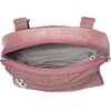 image:imageBaggallini Journey Crossbody Bags for Women 9x6 Small Lightweight Travel Handbag WRFIDDusty Mauve