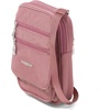image:imageBaggallini Journey Crossbody Bags for Women 9x6 Small Lightweight Travel Handbag WRFIDDusty Mauve