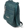 image:imageBaggallini Journey Crossbody Bags for Women 9x6 Small Lightweight Travel Handbag WRFIDEmerald Quilt