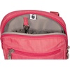 image:imageBaggallini Journey Crossbody Bags for Women 9x6 Small Lightweight Travel Handbag WRFIDFlamingo