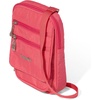 image:imageBaggallini Journey Crossbody Bags for Women 9x6 Small Lightweight Travel Handbag WRFIDFlamingo