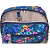 image:imageBaggallini Journey Crossbody Bags for Women 9x6 Small Lightweight Travel Handbag WRFIDFlower Market