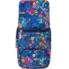 image:imageBaggallini Journey Crossbody Bags for Women 9x6 Small Lightweight Travel Handbag WRFIDFlower Market