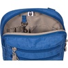 image:imageBaggallini Journey Crossbody Bags for Women 9x6 Small Lightweight Travel Handbag WRFIDLapis