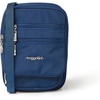 image:imageBaggallini Journey Crossbody Bags for Women 9x6 Small Lightweight Travel Handbag WRFIDPacific