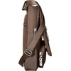 image:imageBaggallini Journey Crossbody Bags for Women 9x6 Small Lightweight Travel Handbag WRFIDPortobello