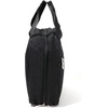 image:imageBaggallini Large Hanging Travel Toiletry KitBlack