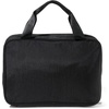 image:imageBaggallini Large Hanging Travel Toiletry KitBlack
