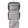 image:imageBaggallini Large Hanging Travel Toiletry KitFrench Navy