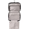 image:imageBaggallini Large Hanging Travel Toiletry KitMidnight Blossom Print