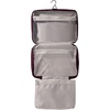 image:imageBaggallini Large Hanging Travel Toiletry KitMulberry