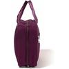 image:imageBaggallini Large Hanging Travel Toiletry KitMulberry