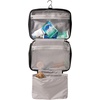 image:imageBaggallini Large Hanging Travel Toiletry KitMulberry