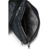 image:imageBaggallini Medium Sling Backpack  9x11 Lightweight Sling Bag with Convertible Adjustable Shoulder StrapMidnight Blossom