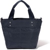 image:imageBaggallini Mini Carryall ToteBaggallini Rainbow