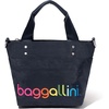 image:imageBaggallini Mini Carryall ToteBaggallini Rainbow