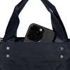 image:imageBaggallini Mini Carryall ToteBaggallini Rainbow