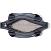 image:imageBaggallini Mini Carryall ToteBaggallini Rainbow